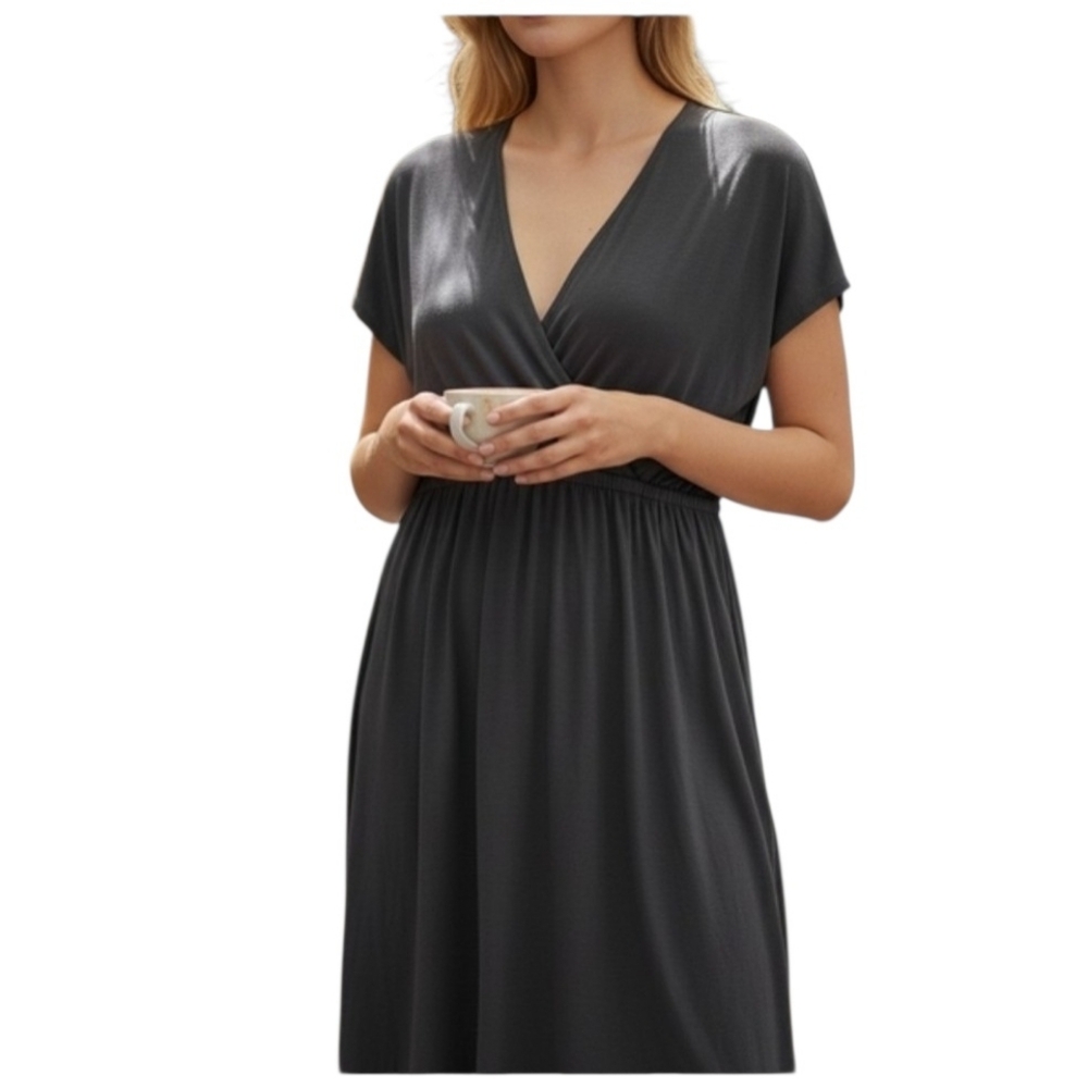 Amazon Essentials Midi Dress
